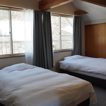 Asahi Shizenkan Quarto foto
